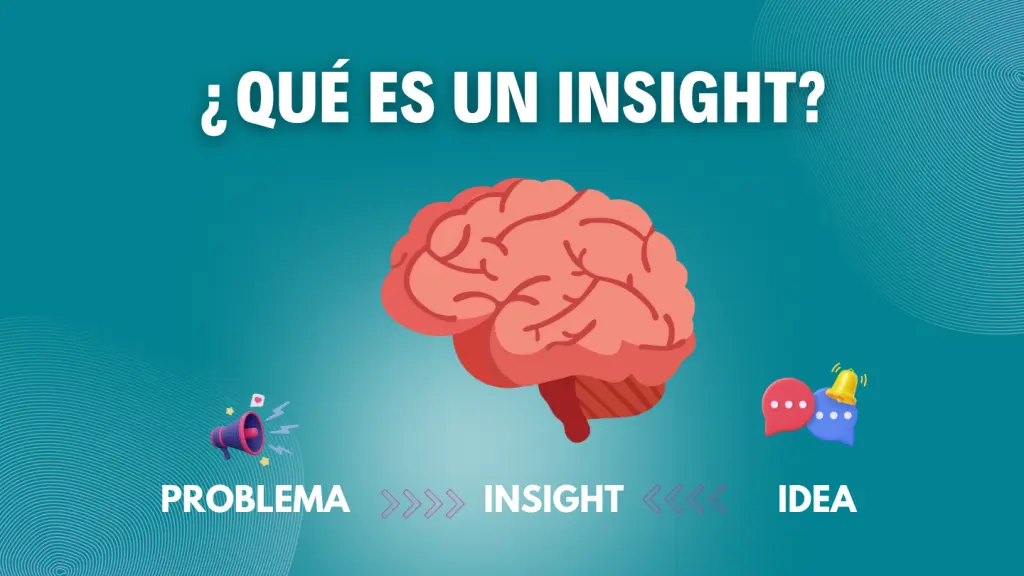 campañas publicitarias insight inteligente - Qué es el insight y ejemplos