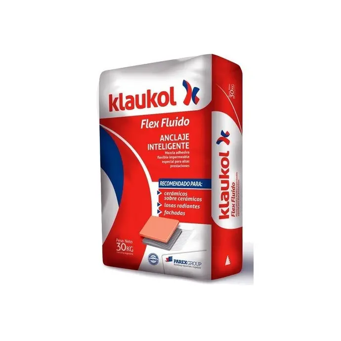 Klaukol Anclaje Inteligente - La solución perfecta para tus proyectos - Qué es el klaukol y para qué sirve klaukol anclaje inteligente - Qué es el klaukol y para qué sirve