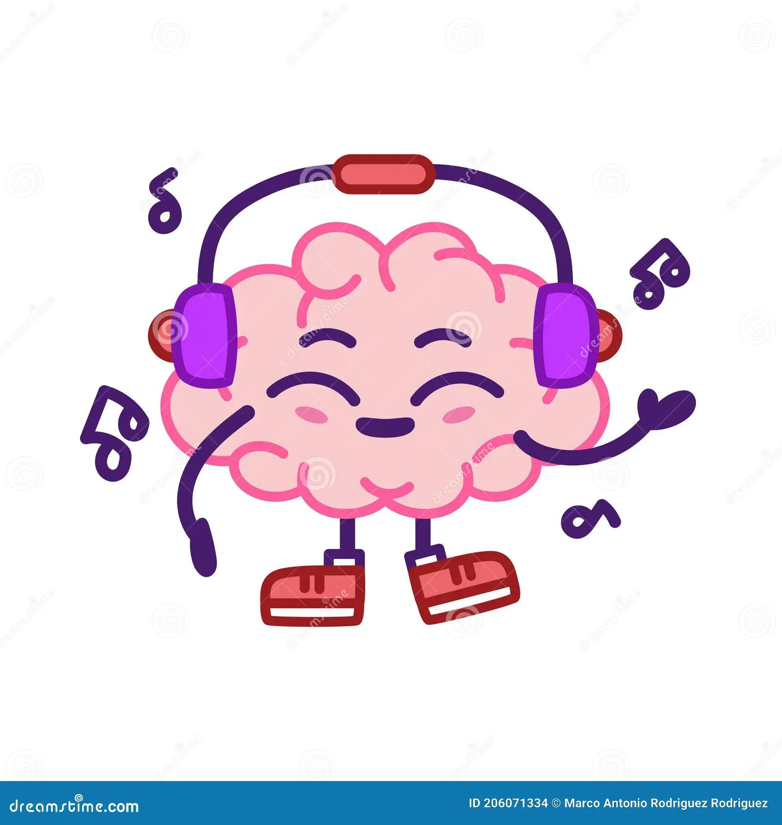 Inteligencia Lingüística: Dibujos de Cerebro - Qué es el lenguaje en el cerebro inteligencia linguistica dibujos de cerebro - Qué es el lenguaje en el cerebro