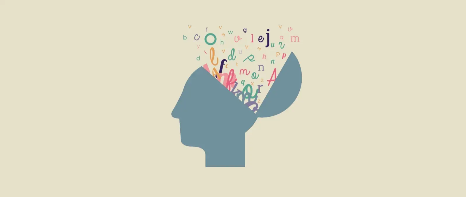 inteligencia memoristica - Qué es el lenguaje memorístico