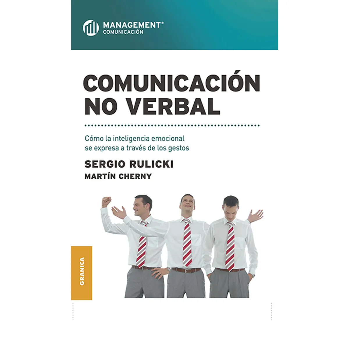 comunicacion no verbal en inteligencia - Qué es el lenguaje no verbal en psicología