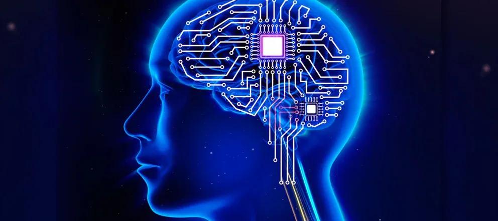 nzt inteligencia extrema - Qué es el Lzt