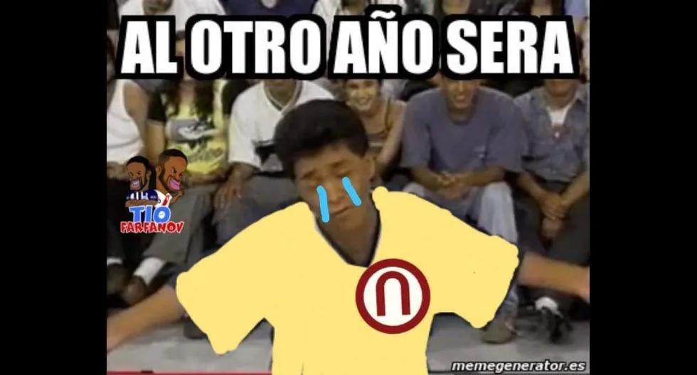 fase de inteligencia meme - Qué es el meme en Argentina