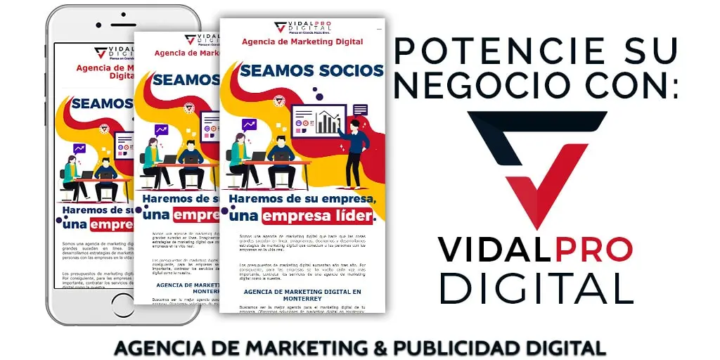 AIDA: La Inteligencia Comercial en Acción - Qué es el método AIDA ejemplos aida inteligencia comercial - Qué es el método AIDA ejemplos