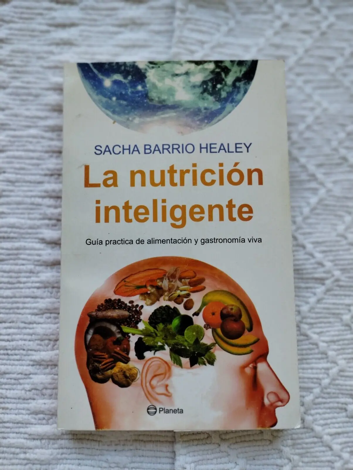 nutricion inteligente - Qué es el metodo de nutrición