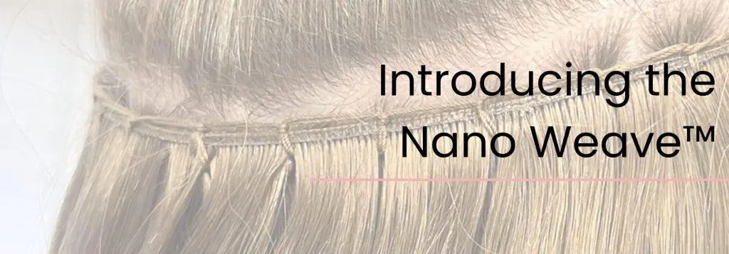 tejidos inteligentes nanotecnologia - Qué es el nano tejido