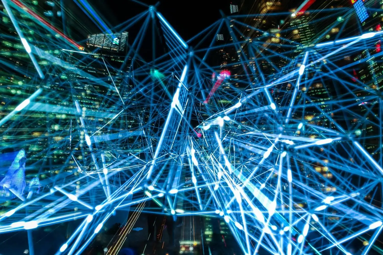 nucleo de inteligencia - Qué es el núcleo de la inteligencia