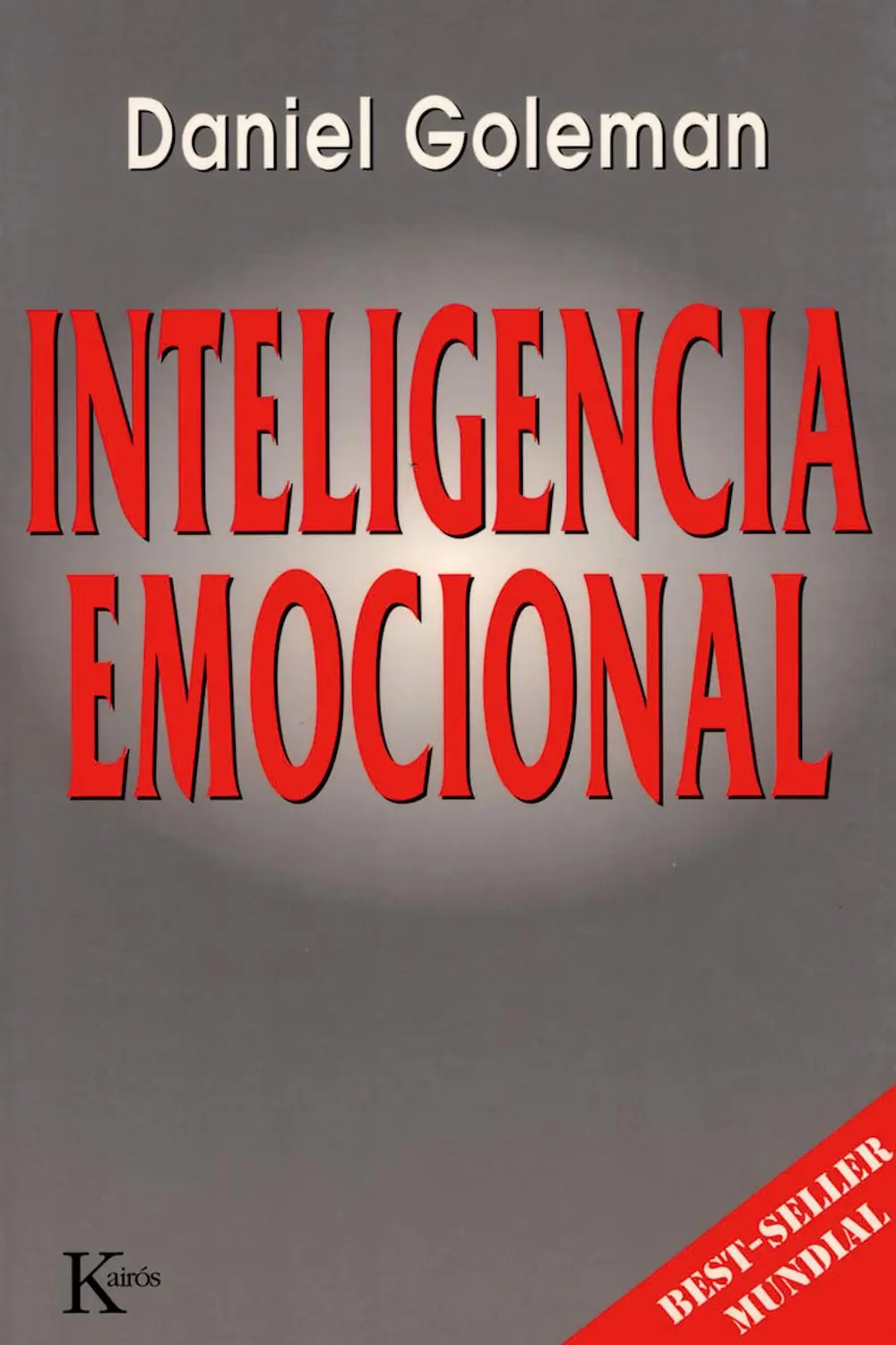 download inteligencia emocional de daniel goleman - Qué es el PDF de inteligencia emocional
