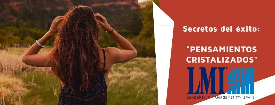 inteligencia cristalizada - Qué es el pensamiento cristalizado