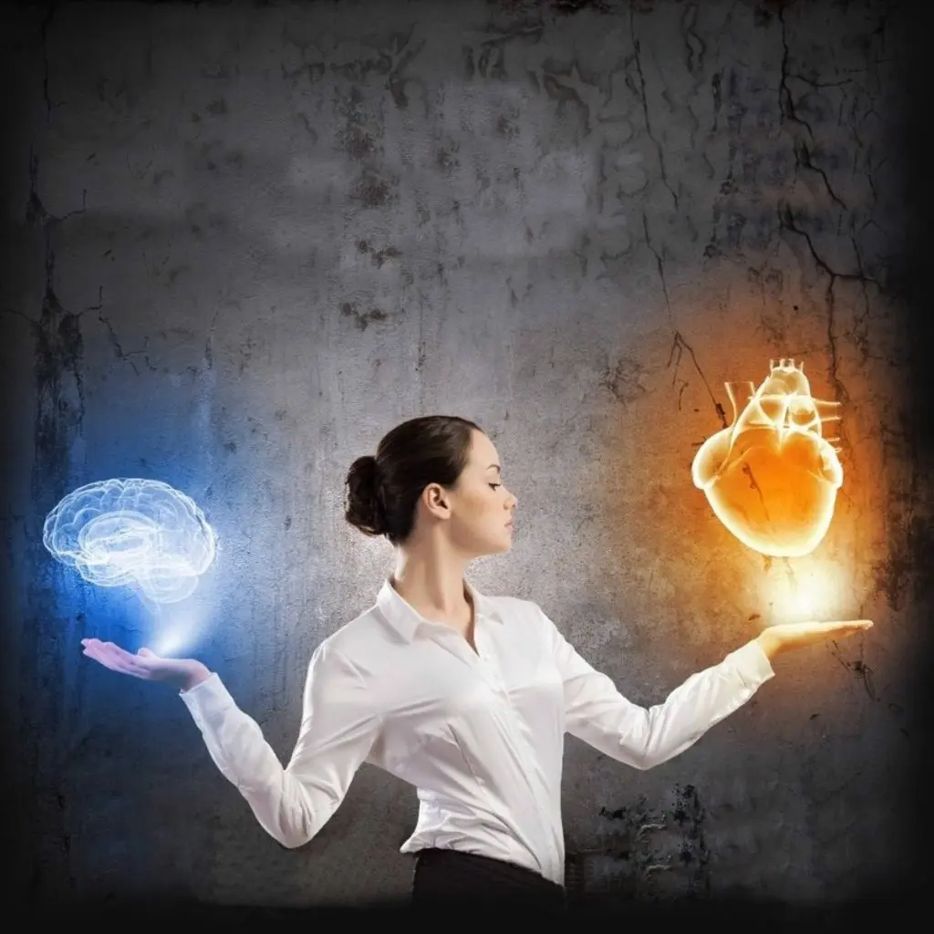 Inteligencia gnóstica: Analizando el conocimiento divino - Qué es el pensamiento gnosis inteligencia gnostica - Qué es el pensamiento gnosis
