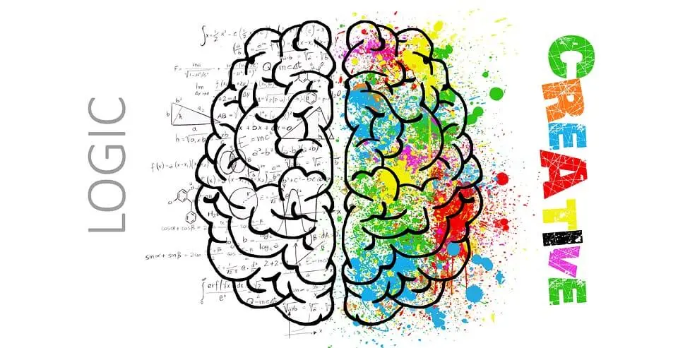 inteligencia lateral - Qué es el pensamiento lateral y ejemplos