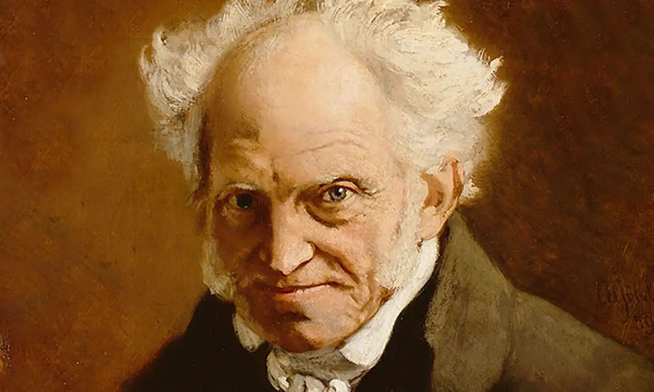 schopenhauer cuanto más poco inteligente es un hombre menos misteriosa - Qué es el pesimismo de Schopenhauer