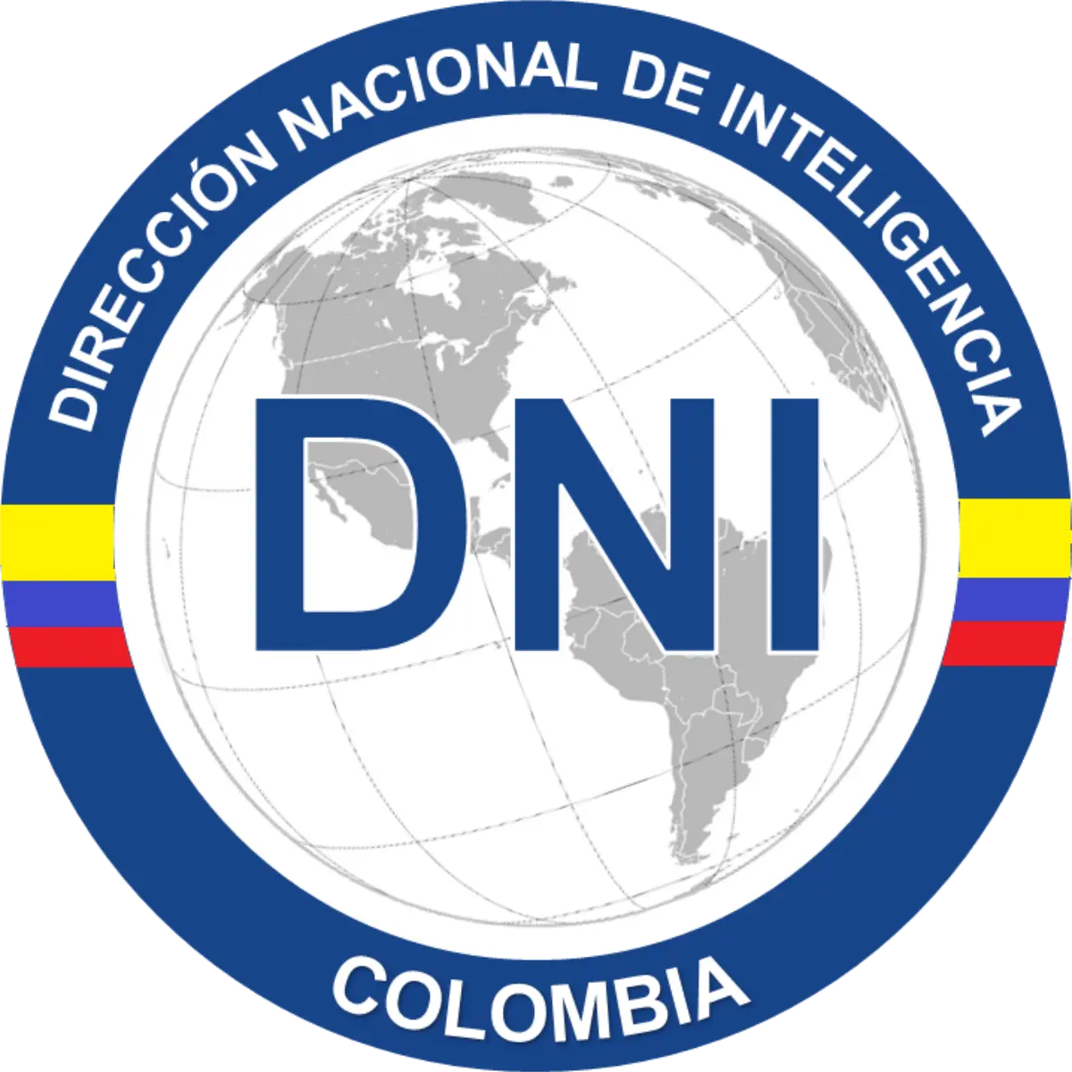 direcion de la inteligencia nacional - Qué es el Programa Nacional de Inteligencia