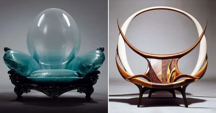 Inteligencia artificial para diseñar muebles - Qué es el Programa Polyboard inteligencia artificial para diseñar muebles - Qué es el Programa Polyboard