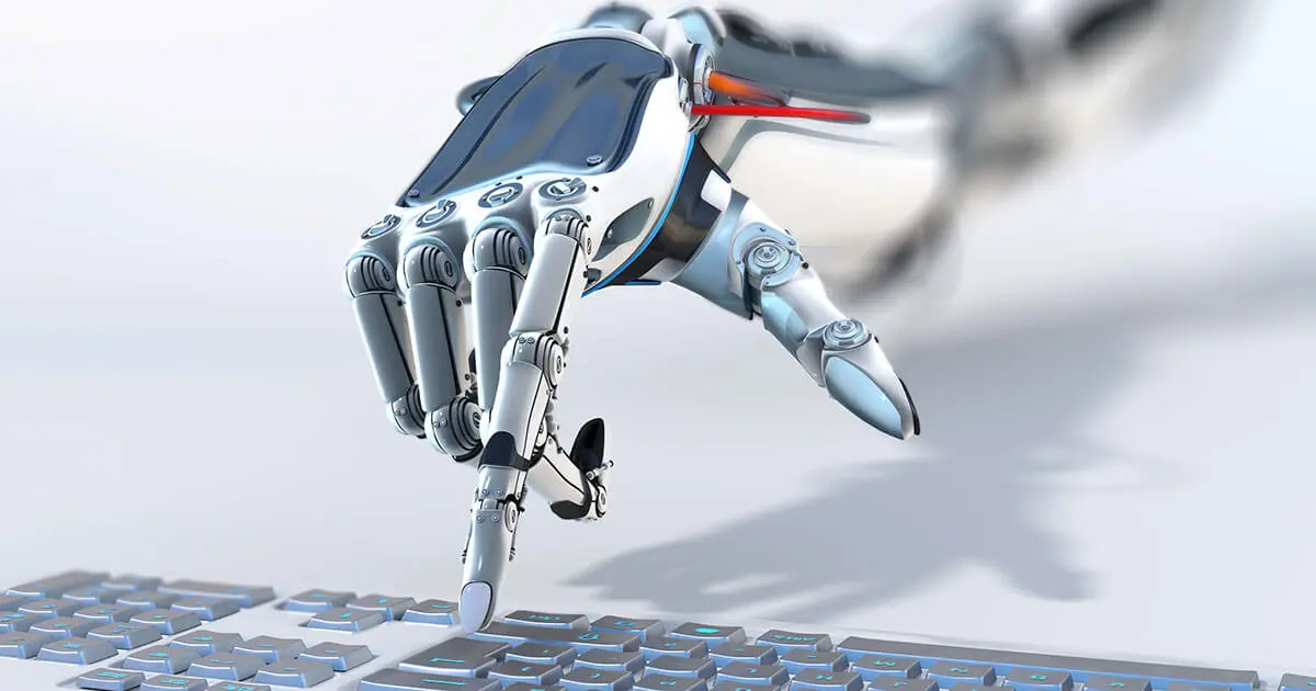 prompt inteligencia artificial - Qué es el prompt Engineer