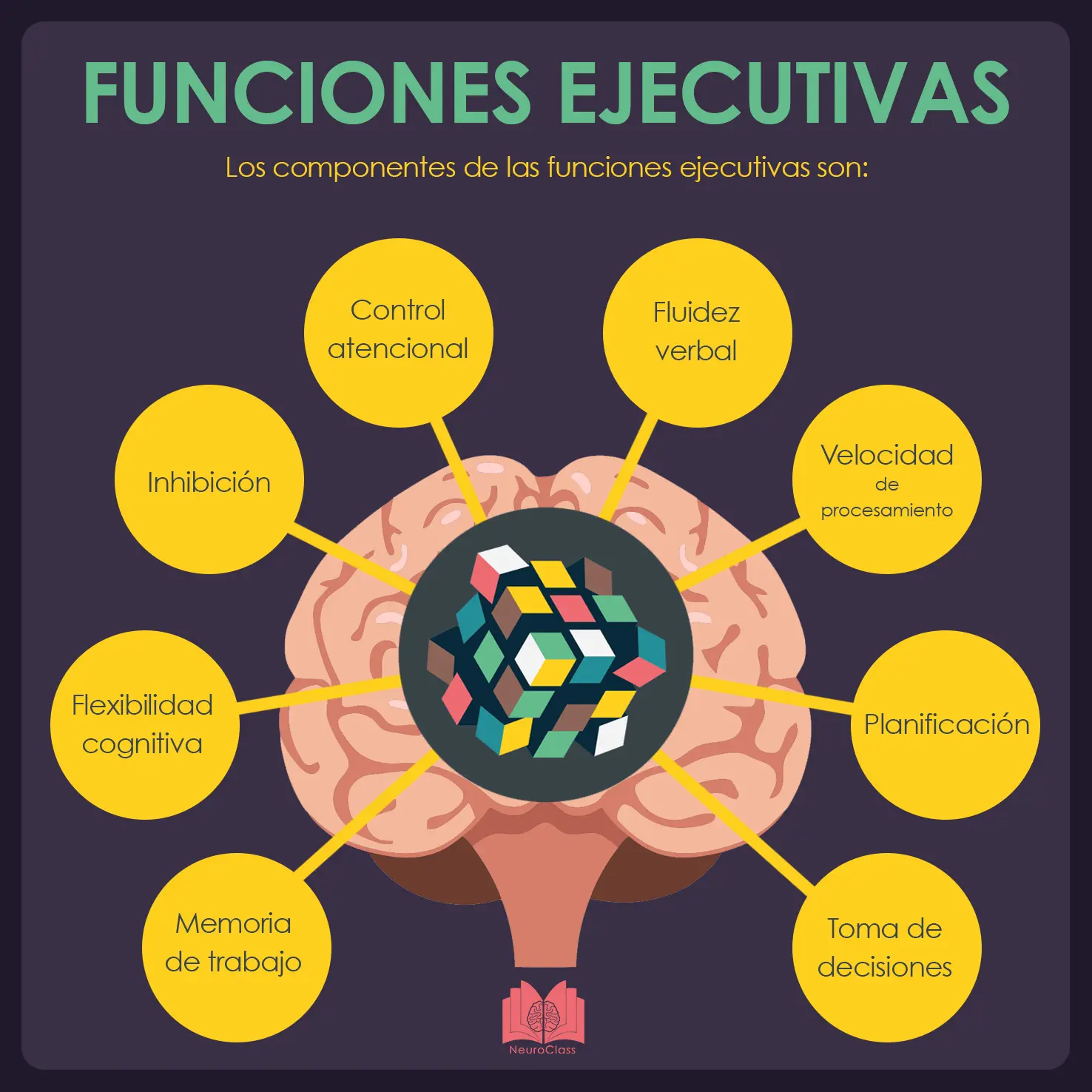 Conceptos de inteligencia, razonamiento y autorregulación cognitiva - Qué es el razonamiento cognitivo conceptos de inteligencia razonamiento y autorregulacion cognitiva - Qué es el razonamiento cognitivo
