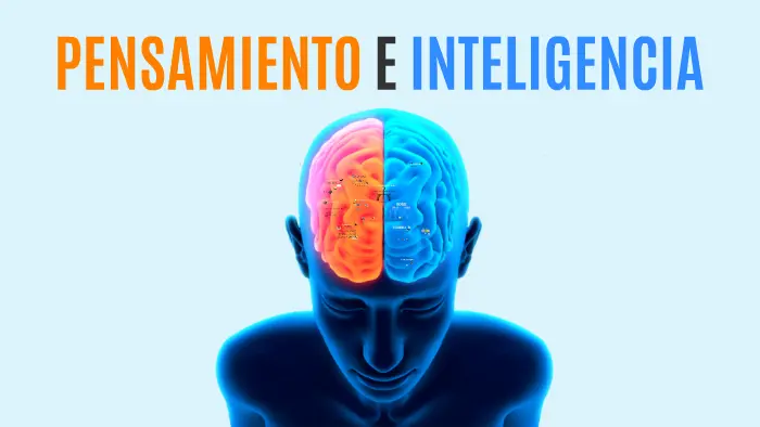 actos de la inteligencia el razonamiento - Qué es el razonamiento y la inteligencia