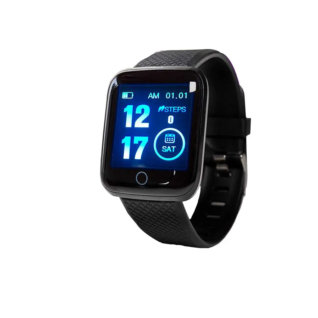 reloj inteligente movistar - Qué es el reloj te cuida de Movistar