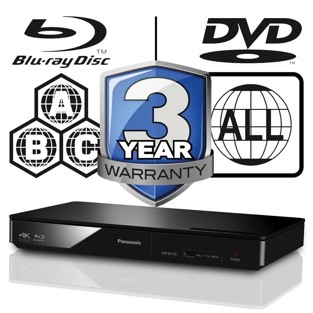 Blu-ray inteligente: el reproductor que te brinda un entorno de entretenimiento - Qué es el reproductor de Blu Ray inteligente blu ray inteligente - Qué es el reproductor de Blu Ray inteligente