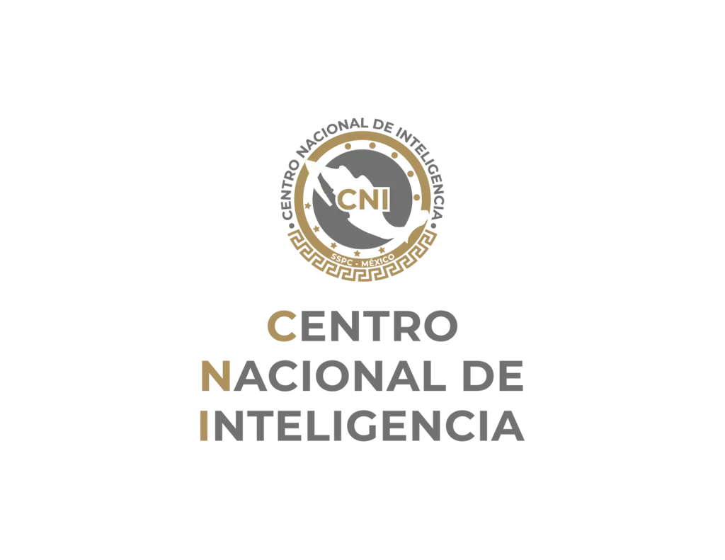 Comisión de Seguimiento de Servicios de Inteligencia: ¿Qué es y cómo funciona? - Qué es el seguimiento de inteligencia comisión de seguimiento de servicios de inteligencia - Qué es el seguimiento de inteligencia