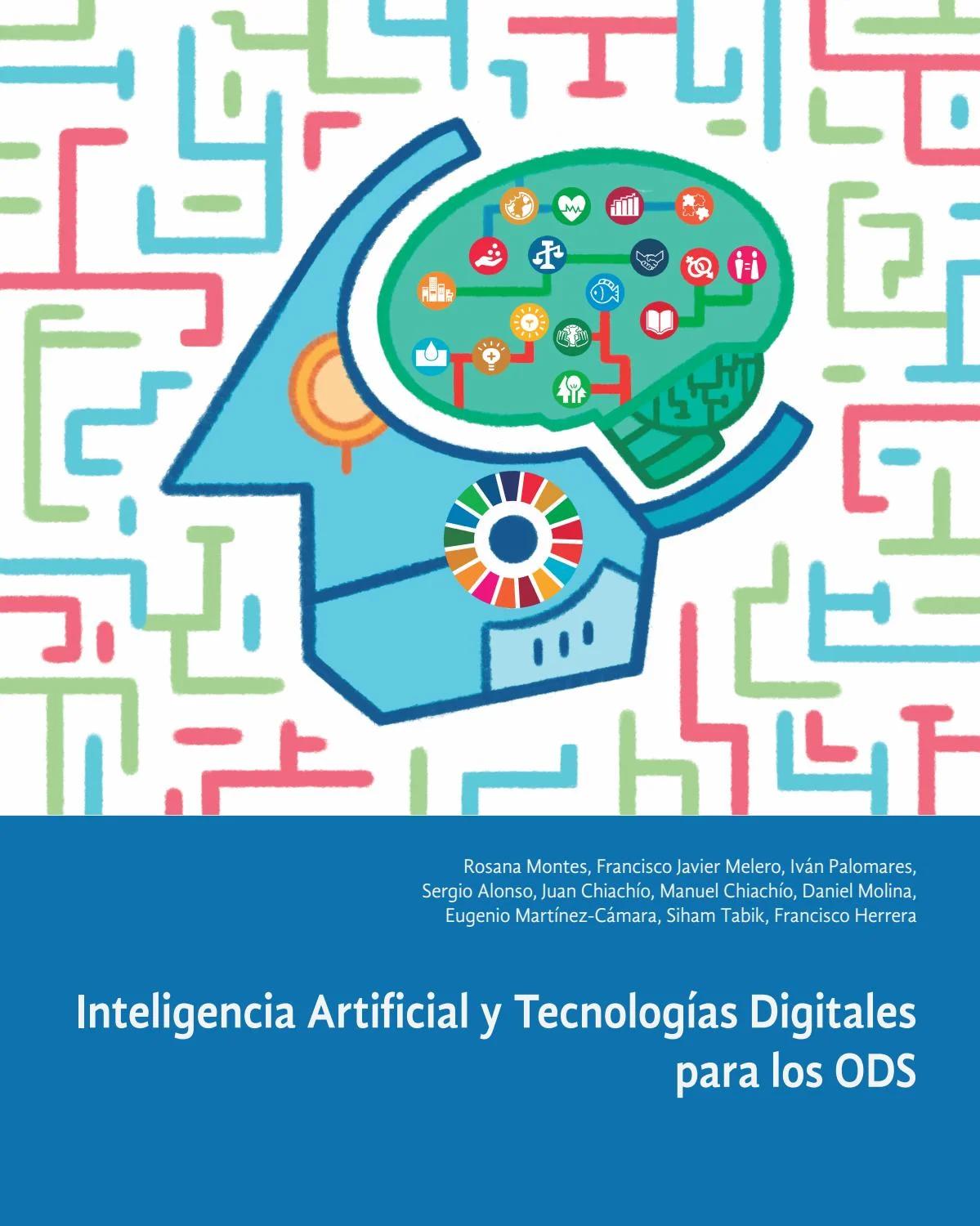 dependiente total y independiente inteligente - Qué es el síndrome de Artemisa