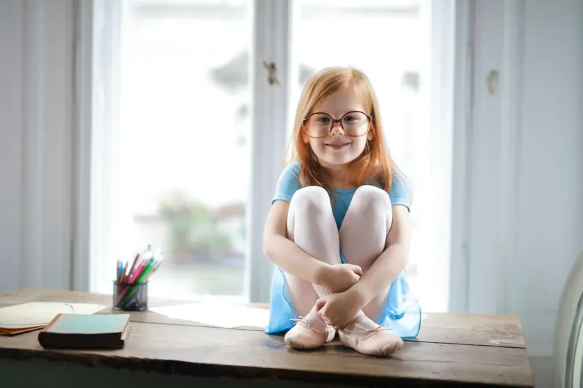 aptitud intelectual inteligencia talento - Qué es el talento y superdotación