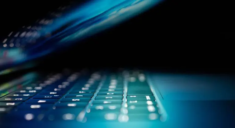 inteligencia artificial para conbatir el terrorismo - Qué es el terrorismo virtual