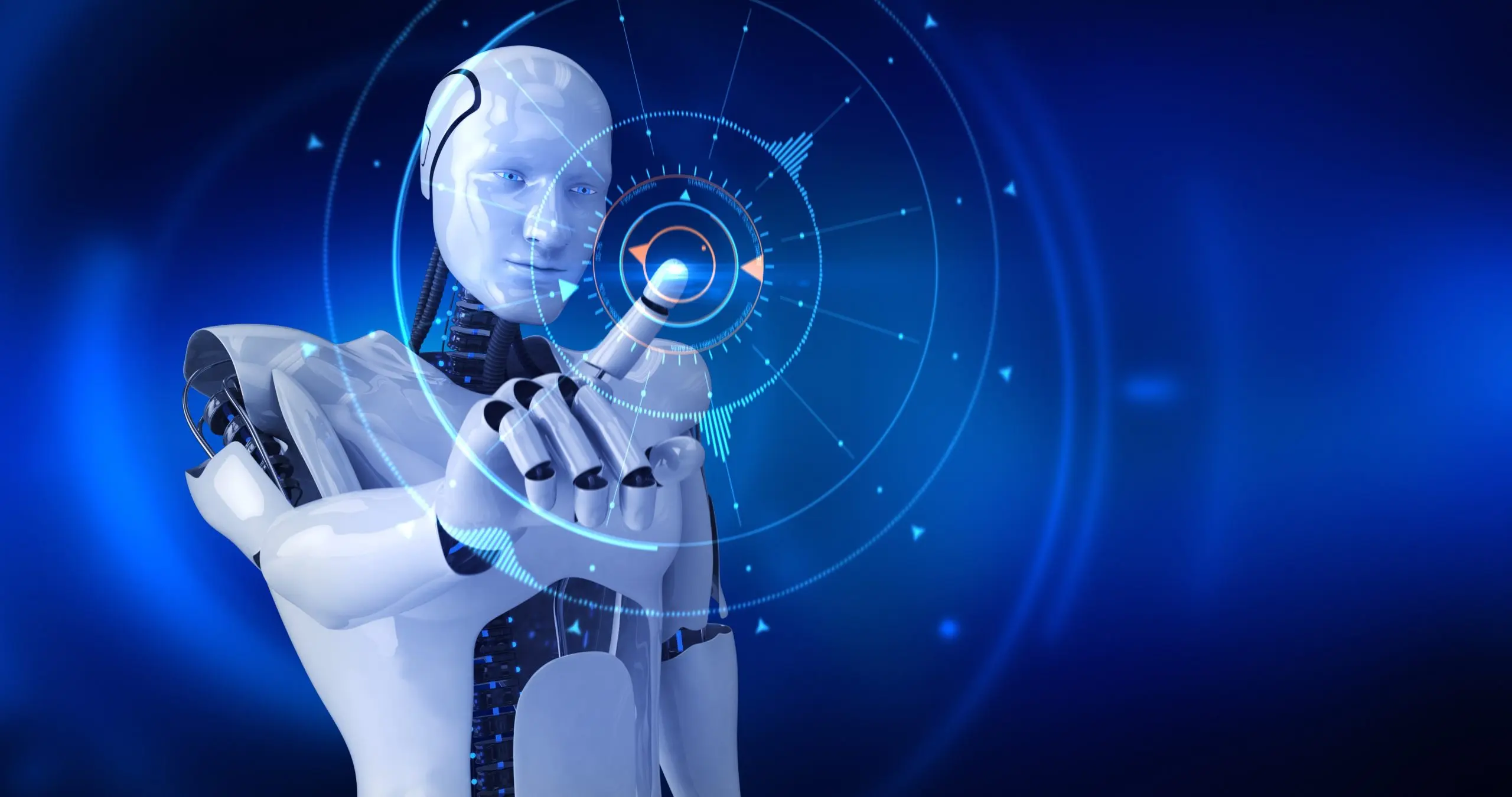transhumanismo e inteligencia artificial - Qué es el transhumanismo y ejemplos