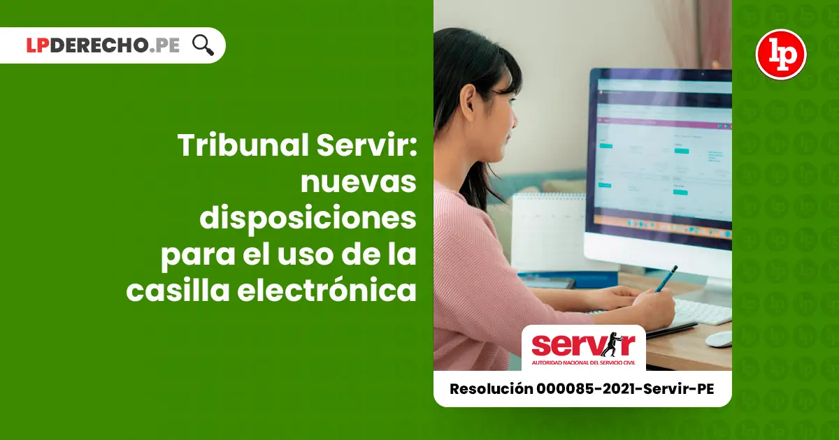 consignar periódica e inteligentemente el tribunal - Qué es el tribunal de Enjuiciamiento México