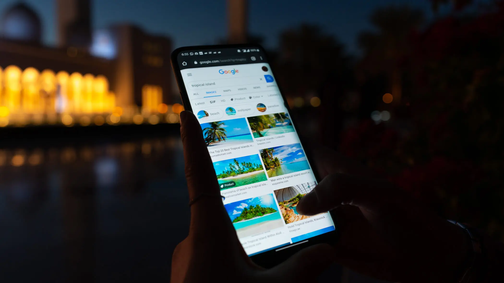 El turismo inteligente y su aplicación según la OMT - Qué es el turismo sostenible según la OMT turismo inteligente omt - Qué es el turismo sostenible según la OMT