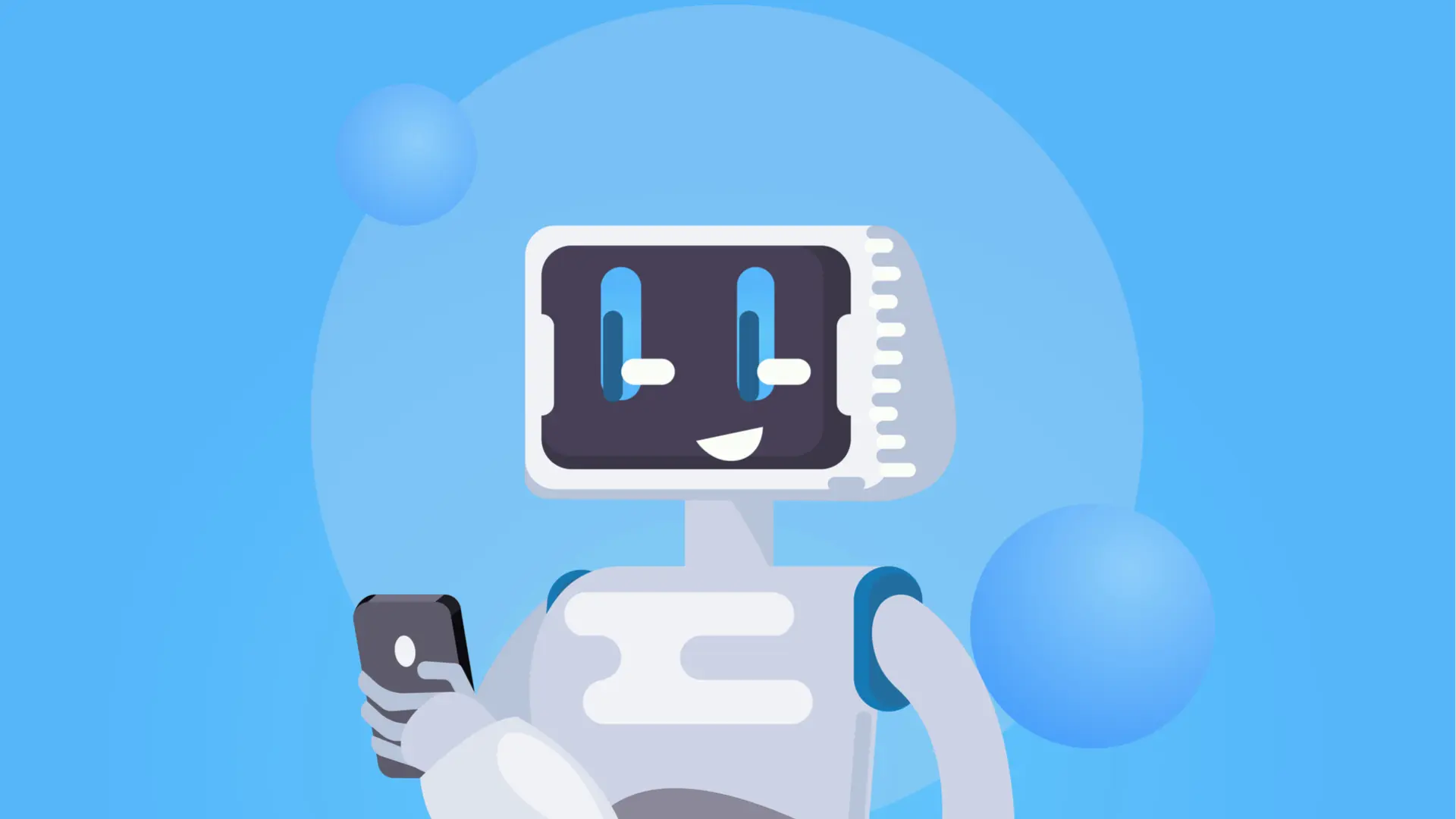 EMI: La Inteligencia Artificial que revoluciona el proceso de selección - Qué es EMI en Whatsapp emi inteligencia artificial - Qué es EMI en Whatsapp