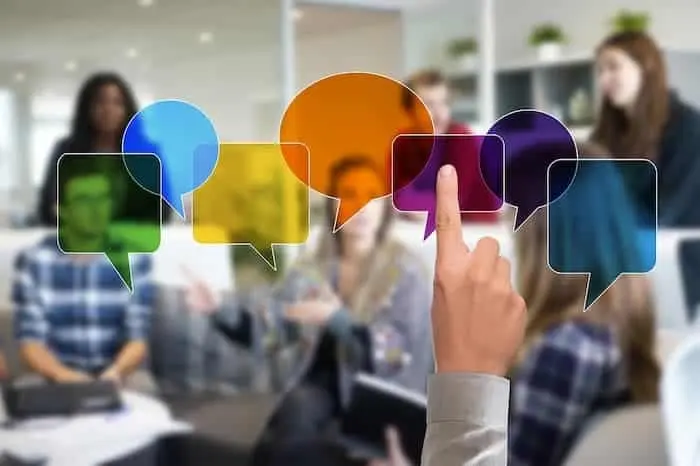 Escucha inteligente en comunicación política - Qué es escuchar en habilidades comunicativas escucha inteligente en comunicación política - Qué es escuchar en habilidades comunicativas