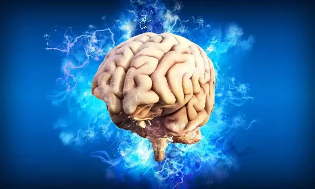 esquizofrenia inteligencia - Qué es esquizofrenia intelectual