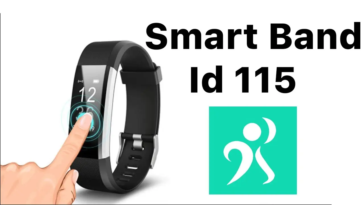 ¿Dónde se encuentra el FCC ID de un reloj inteligente? - Qué es FCC en un celular donde se encuentra el fcc id de un reloj inteligente - Qué es FCC en un celular