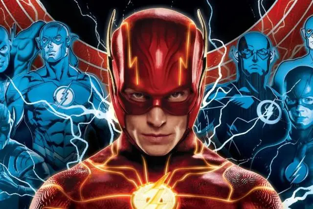 Flashpoint Inteligencia: La plataforma líder en inteligencia y análisis de datos - Qué es Flashpoint Ltd flashpoint inteligencia - Qué es Flashpoint Ltd