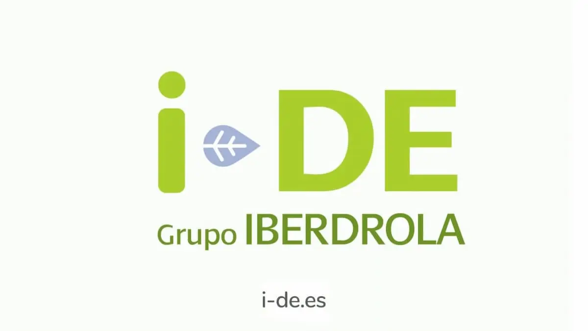 ide redes electricas inteligentes - Qué es GEA en electricidad