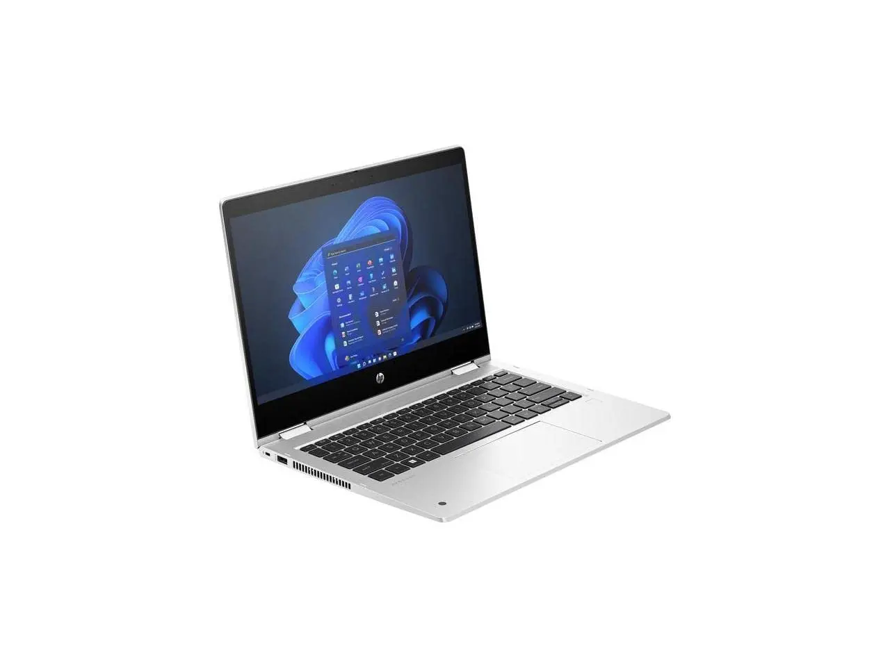 HP Inteligente: Una solución innovadora para una impresión eficiente - Qué es HP Inteligente hp inteligente - Qué es HP Inteligente
