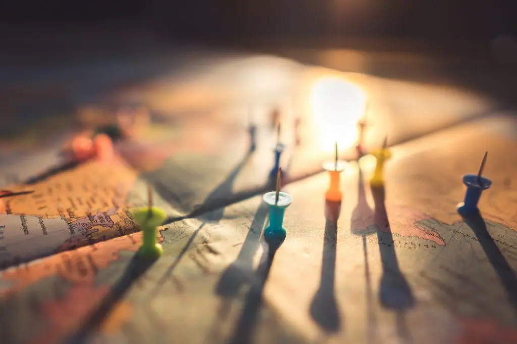 Inteligencia Anticipada: La clave para el éxito en el entorno actual - Qué es inteligencia anticipada inteligencia anticipa - Qué es inteligencia anticipada