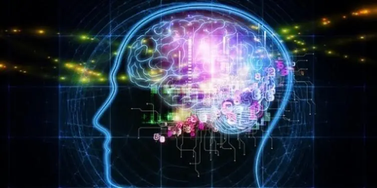 Los 3R's de la Inteligencia Apreciativa - Qué es inteligencia apreciativa 3r's de la inteligencia apreciativa - Qué es inteligencia apreciativa
