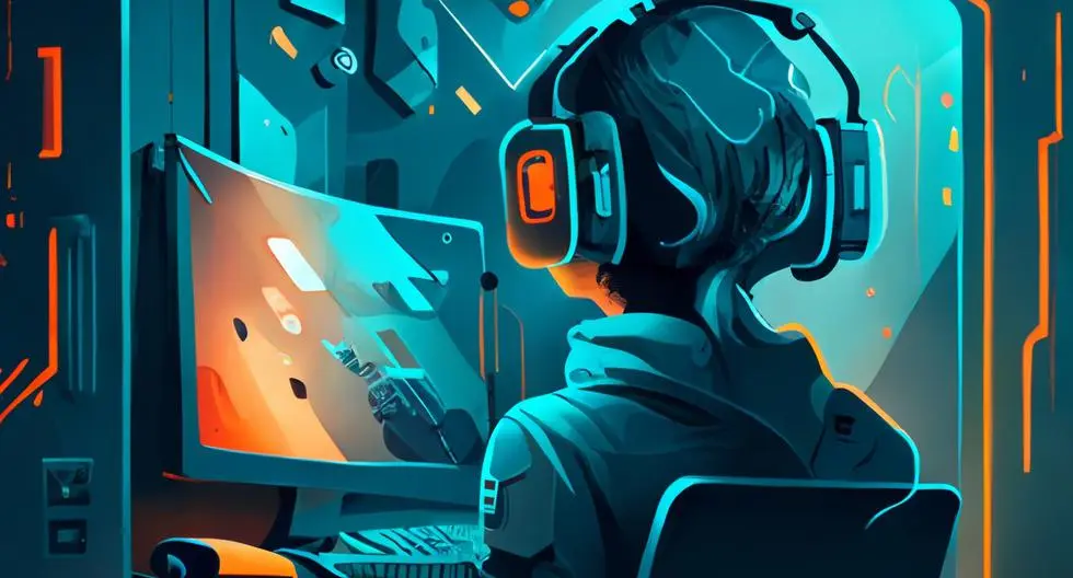 Inteligencia Audiovisual: El poder de la imagen y el sonido en el aprendizaje - Qué es inteligencia audiovisual inteligencia audiovisual - Qué es inteligencia audiovisual
