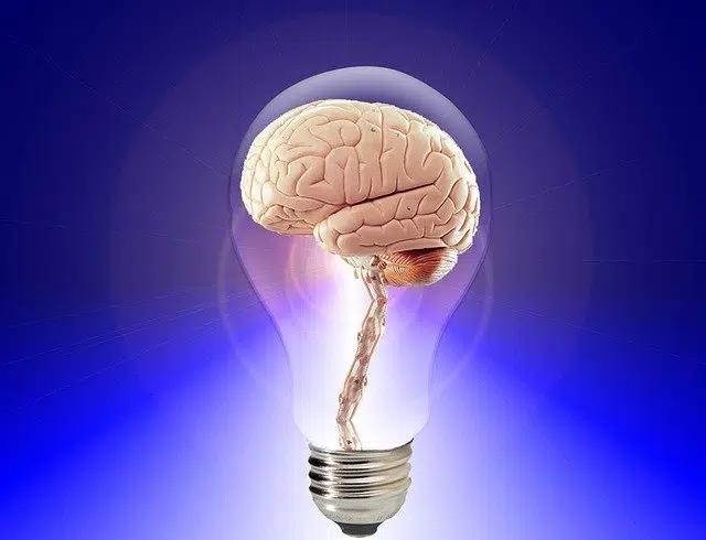 Etimología de la inteligencia - Qué es inteligencia en griego etimologia inteligencia - Qué es inteligencia en griego