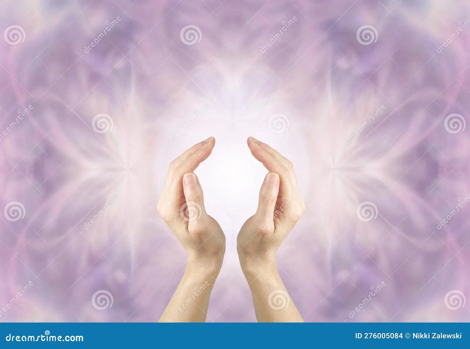 Inteligencia Divina: Analizando la Sabiduría Trascendental - Qué es inteligencia en metafisica inteligencia divina - Qué es inteligencia en metafisica