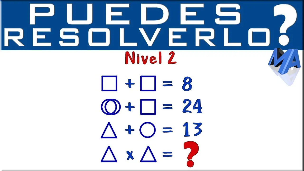 test de inteligencia sumas - Qué es inteligencia v2