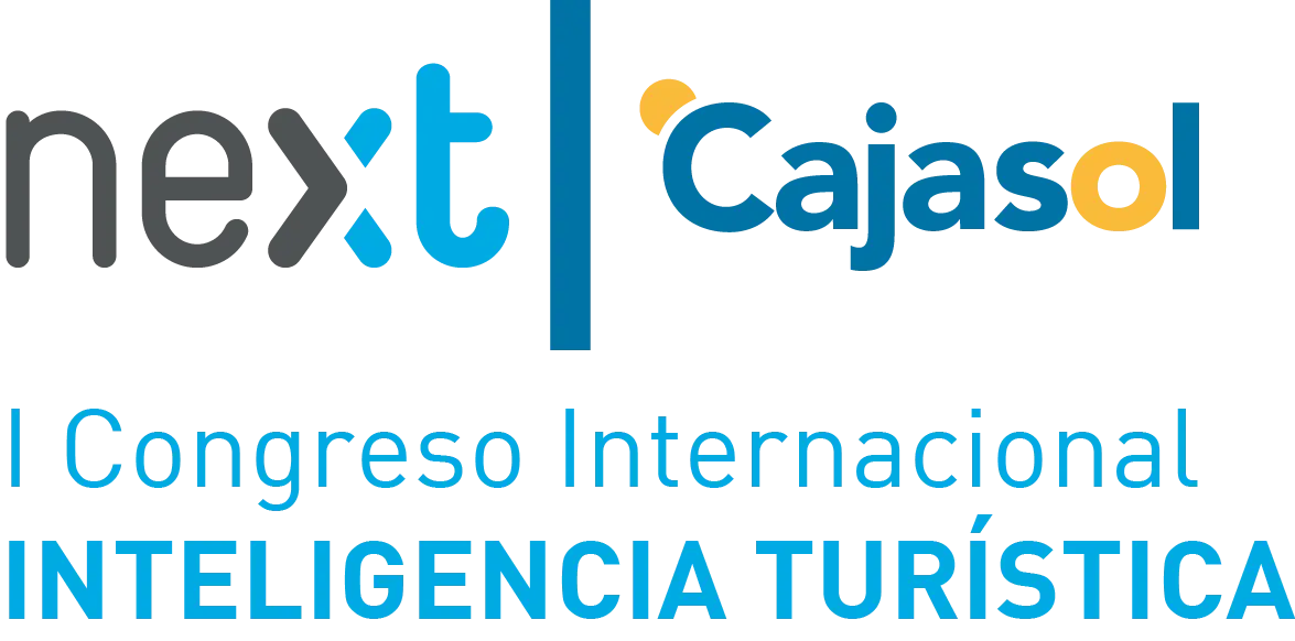 next international business school inteligencia turistica - Qué es International Business School