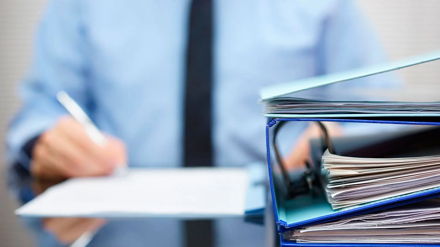 administración estratégica inteligente - Qué es la administración estratégica ejemplos