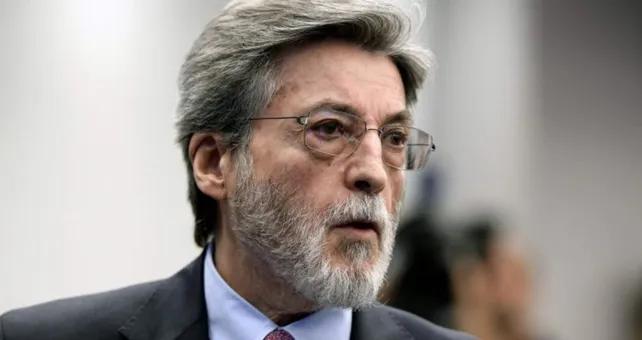 abad afip inteligencia fiscal - Qué es la AFIP y cuáles son sus funciones