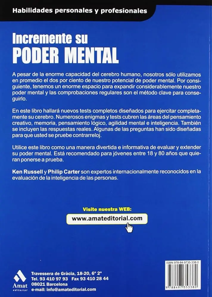 agilidad mental e inteligencia - Qué es la agilidad intelectual