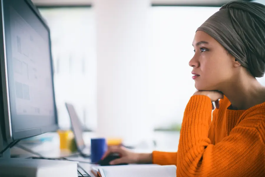 Análisis inteligente de Avast no supera el 50% - Qué es la alerta Avast 2023 analisis inteligente de avast no supera el 50 - Qué es la alerta Avast 2023