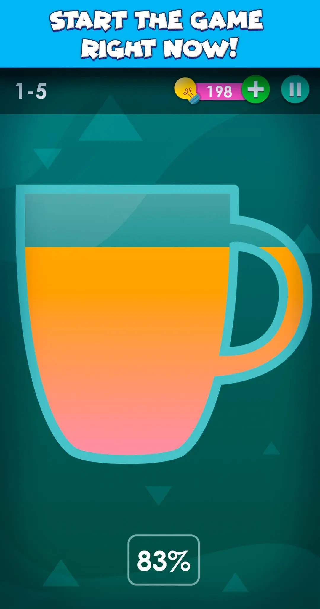 Rompecabezas inteligente apk: una experiencia de juego adictiva para entrenar tu mente - Qué es la aplicación puzzle rompecabezas inteligente apk - Qué es la aplicación puzzle