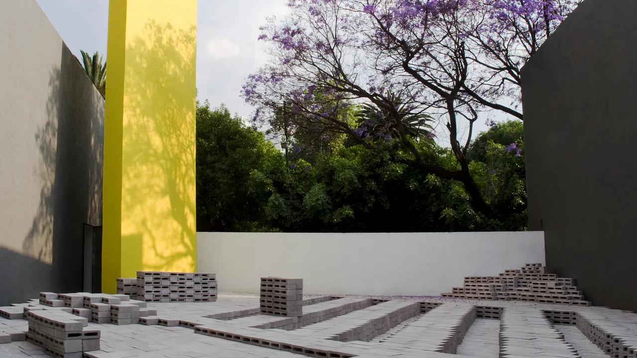 Inteligencia emocional en la arquitectura - Qué es la arquitectura emocional inteligencia emocional en la arquitectura - Qué es la arquitectura emocional